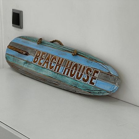 Leme Bedje Sea View - By Bobbywashere Santa Maria Exterior photo